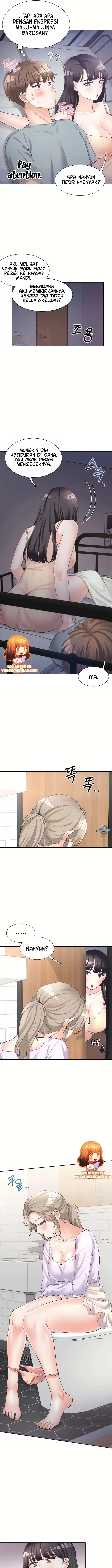 image-komik-bungkin-bad-chapter-11-1/24