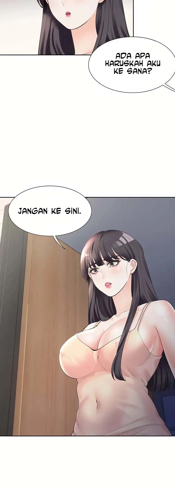 image-komik-bungkin-bad-chapter-11-2/24