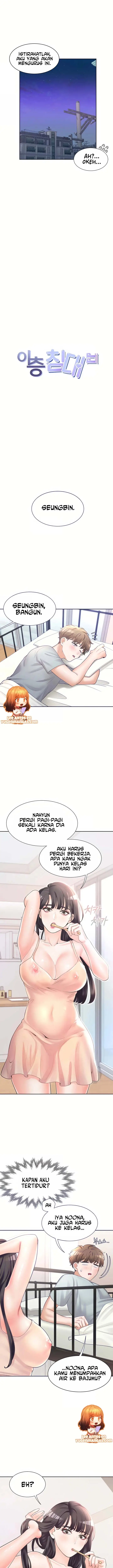 image-komik-bungkin-bad-chapter-11-3/24