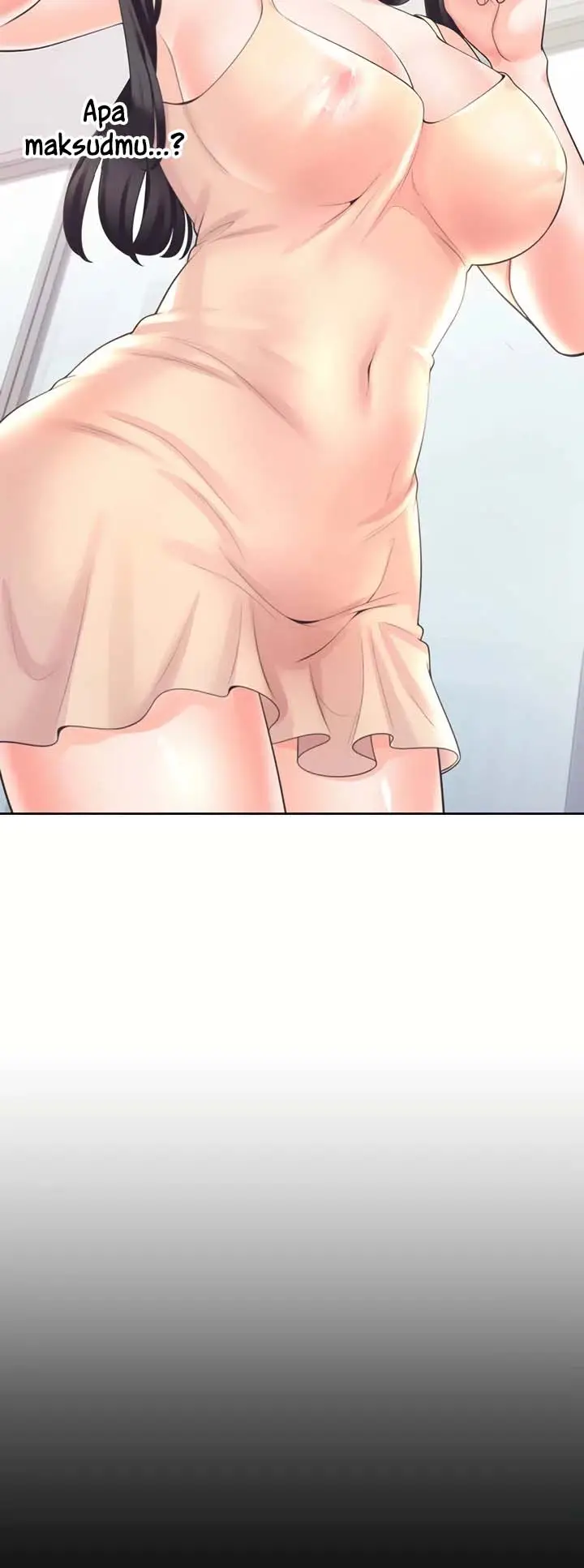 image-komik-bungkin-bad-chapter-11-4/24