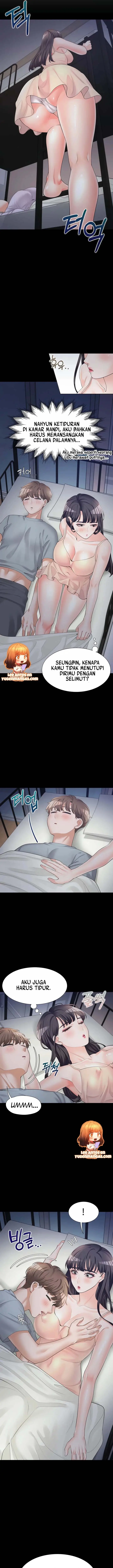 image-komik-bungkin-bad-chapter-11-5/24