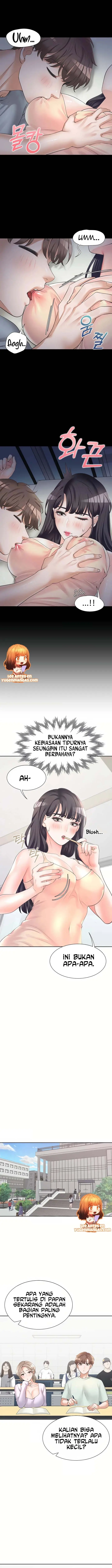image-komik-bungkin-bad-chapter-11-7/24