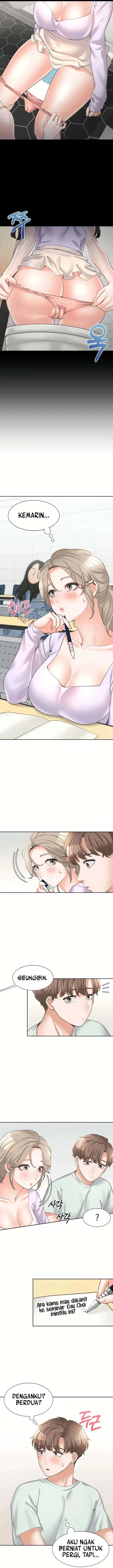 image-komik-bungkin-bad-chapter-11-9/24