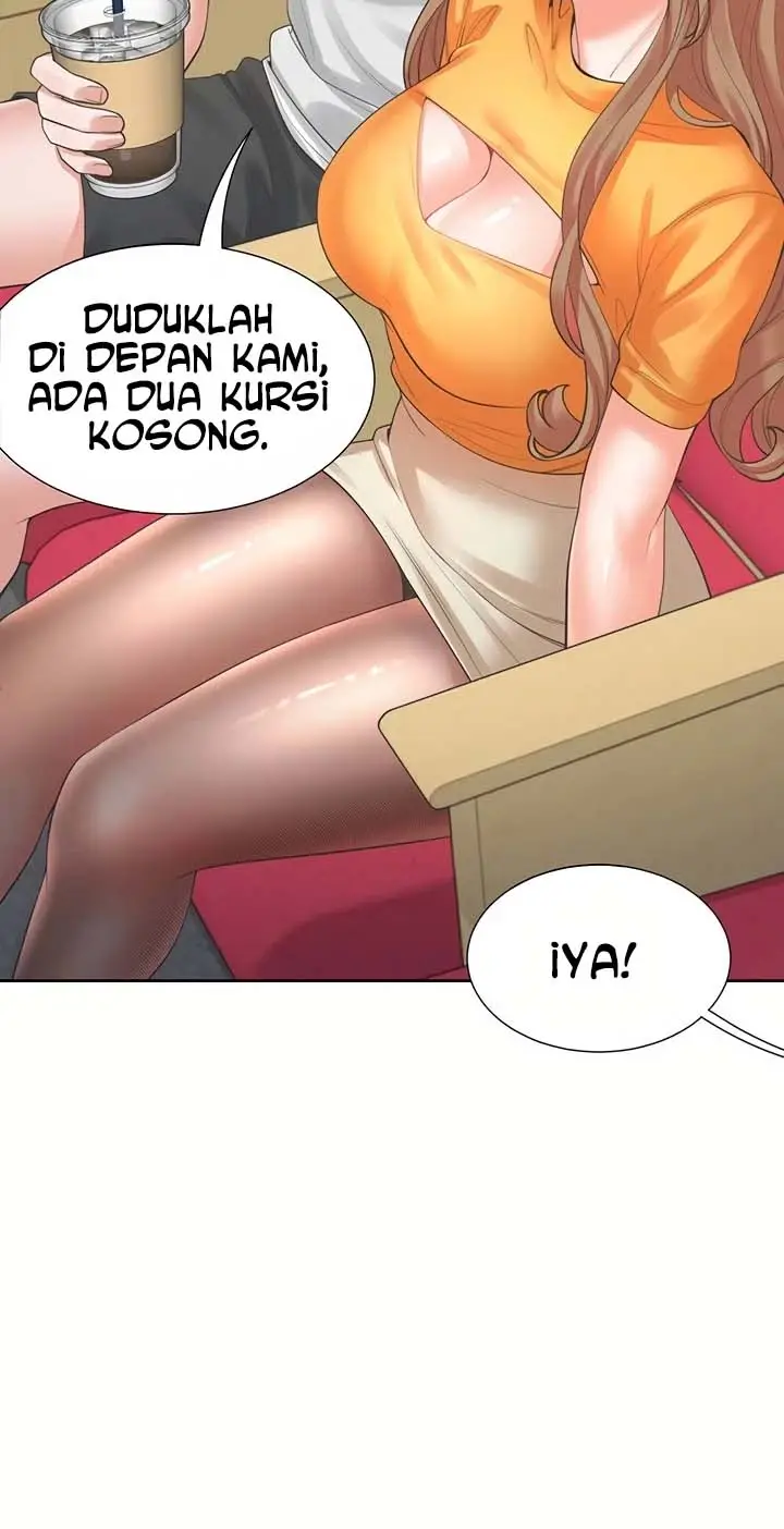 image-komik-bungkin-bad-chapter-11-12/24