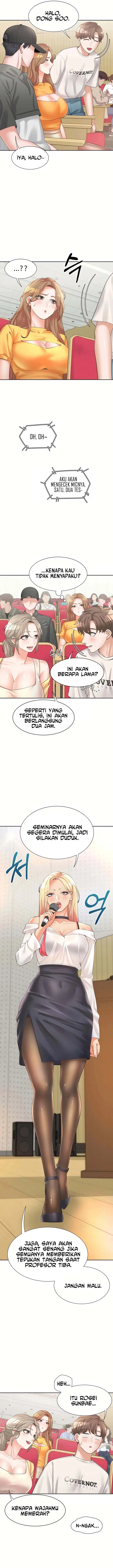 image-komik-bungkin-bad-chapter-11-13/24