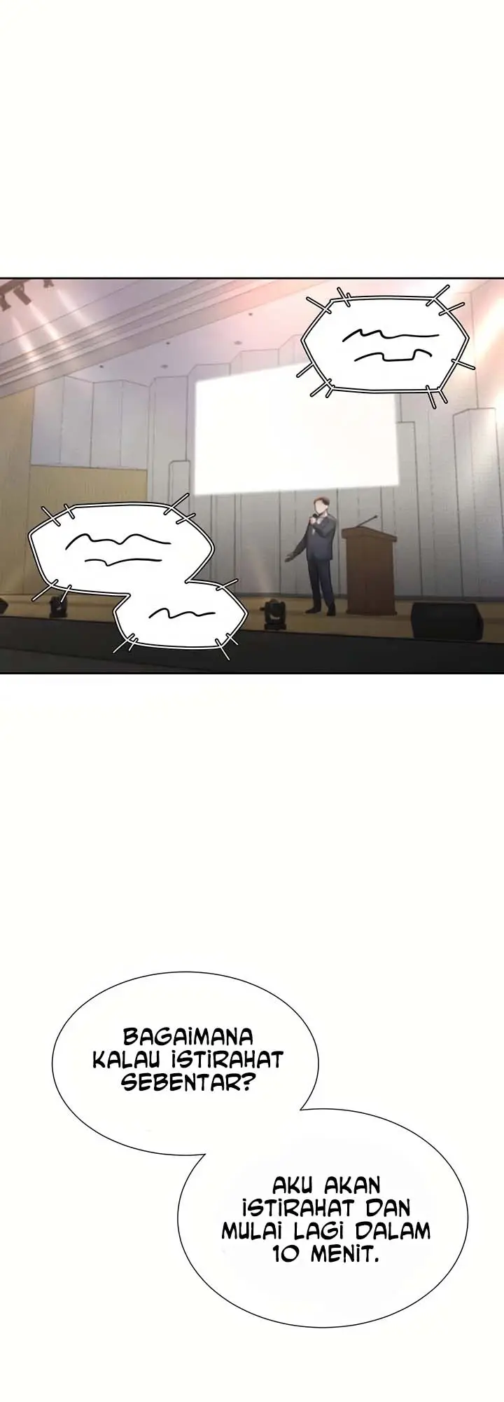 image-komik-bungkin-bad-chapter-11-14/24