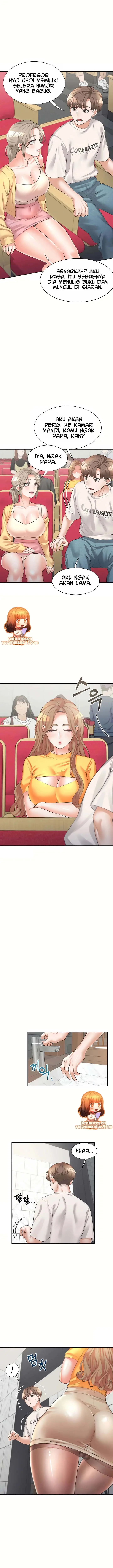 image-komik-bungkin-bad-chapter-11-15/24