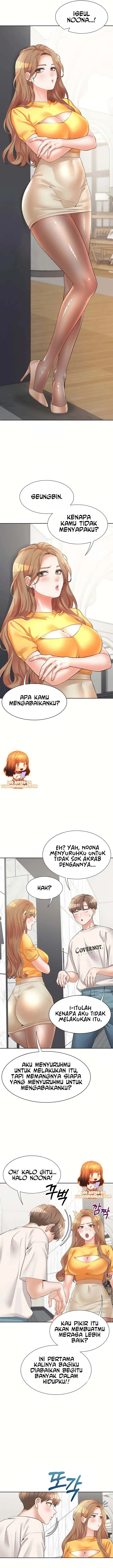 image-komik-bungkin-bad-chapter-11-17/24