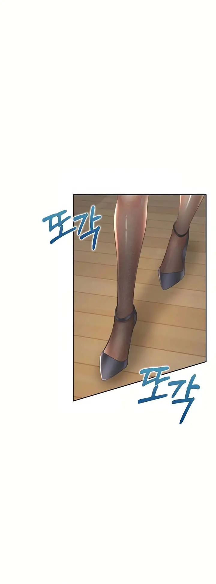 image-komik-bungkin-bad-chapter-11-18/24