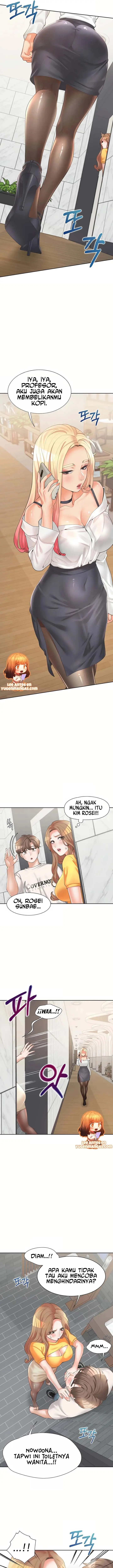 image-komik-bungkin-bad-chapter-11-19/24