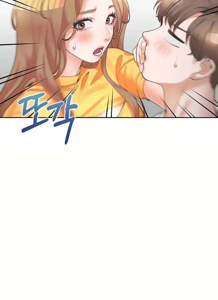 image-komik-bungkin-bad-chapter-11-20/24