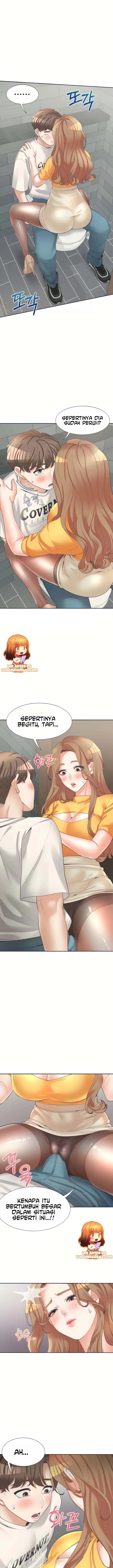 image-komik-bungkin-bad-chapter-12-1/14