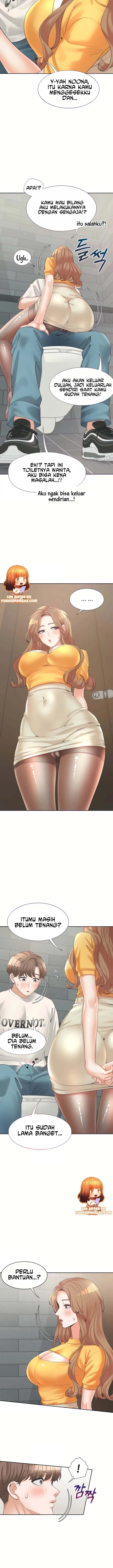 image-komik-bungkin-bad-chapter-12-2/14