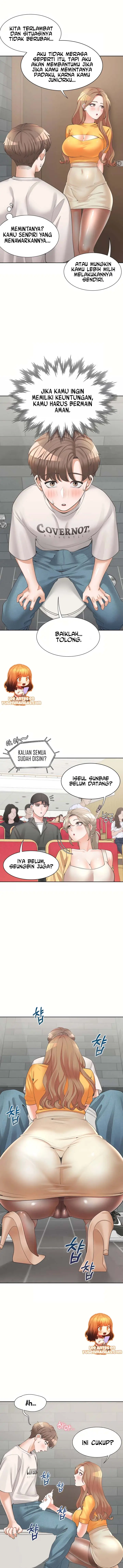 image-komik-bungkin-bad-chapter-12-3/14