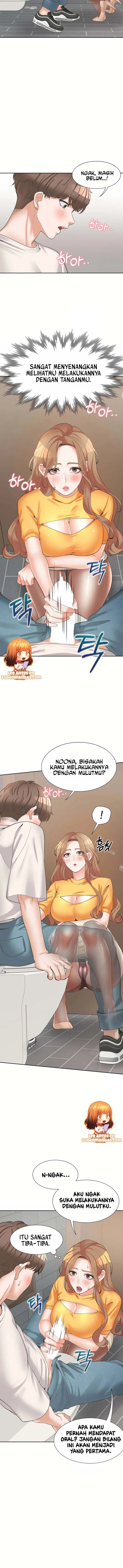image-komik-bungkin-bad-chapter-12-4/14