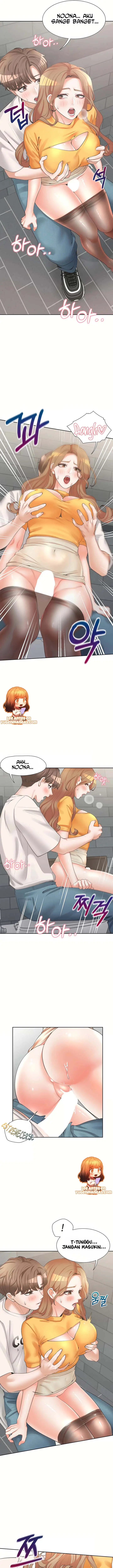 image-komik-bungkin-bad-chapter-12-7/14