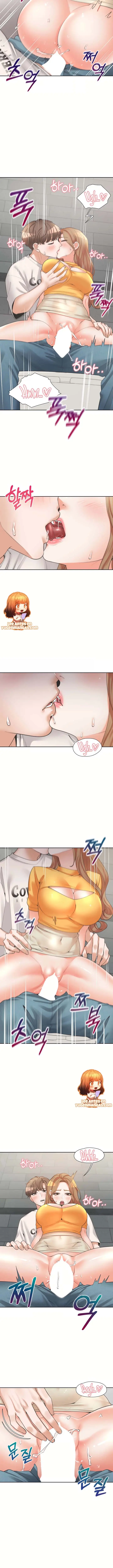 image-komik-bungkin-bad-chapter-12-10/14