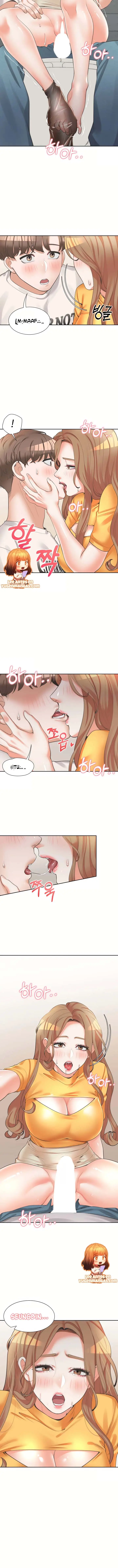 image-komik-bungkin-bad-chapter-12-12/14