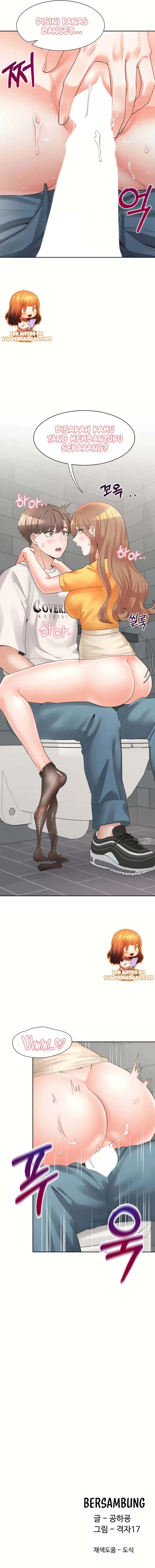 image-komik-bungkin-bad-chapter-12-13/14
