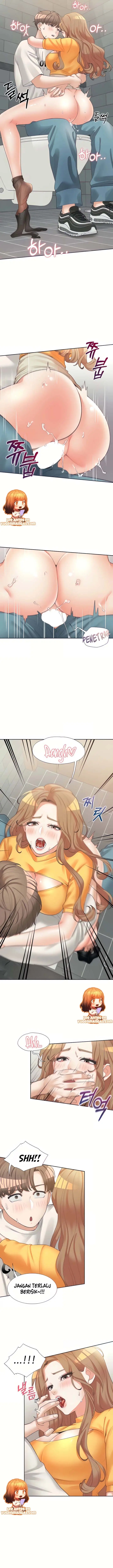 image-komik-bungkin-bad-chapter-13-2/18