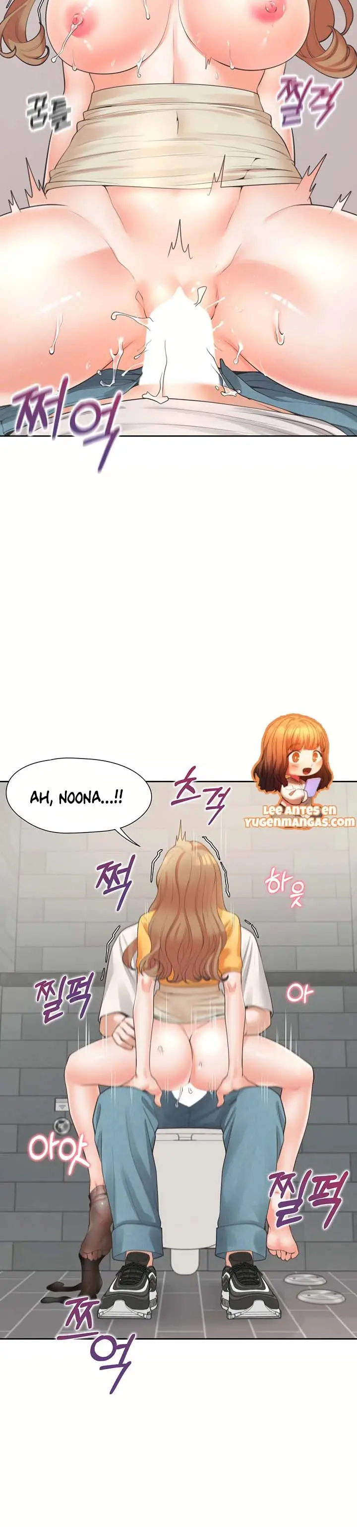 image-komik-bungkin-bad-chapter-13-5/18