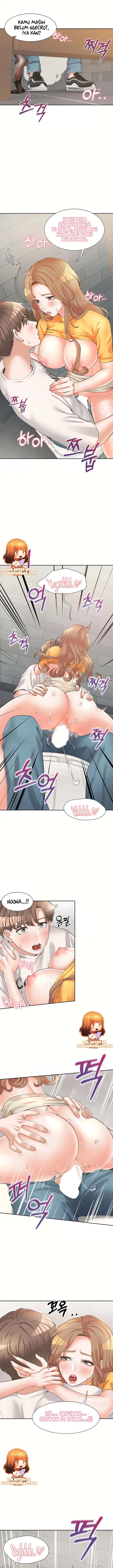 image-komik-bungkin-bad-chapter-13-6/18