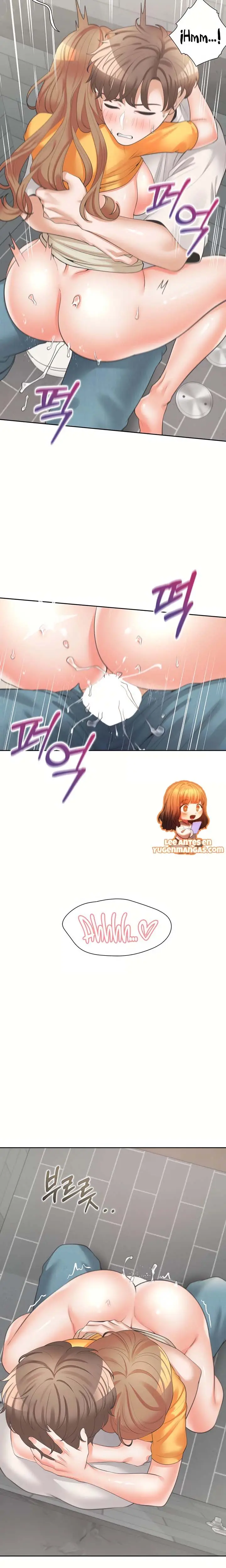 image-komik-bungkin-bad-chapter-13-7/18