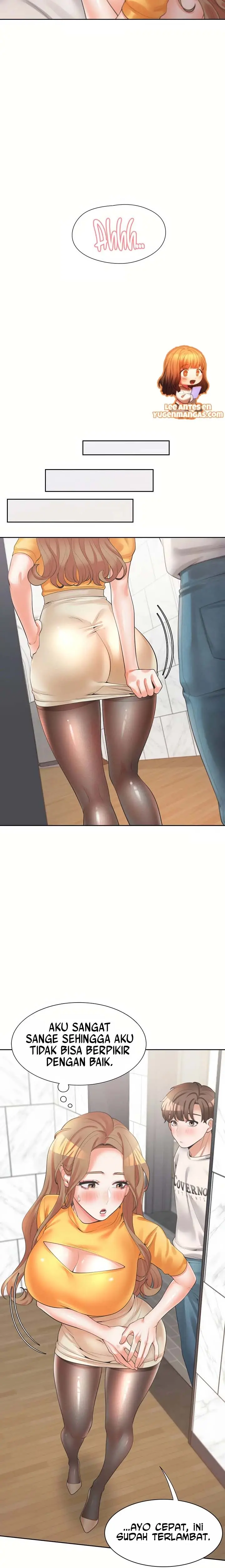 image-komik-bungkin-bad-chapter-13-9/18