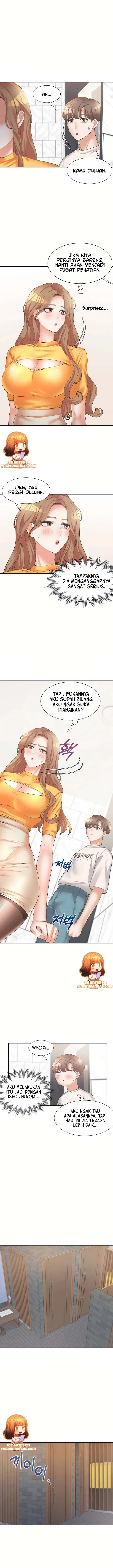 image-komik-bungkin-bad-chapter-13-10/18