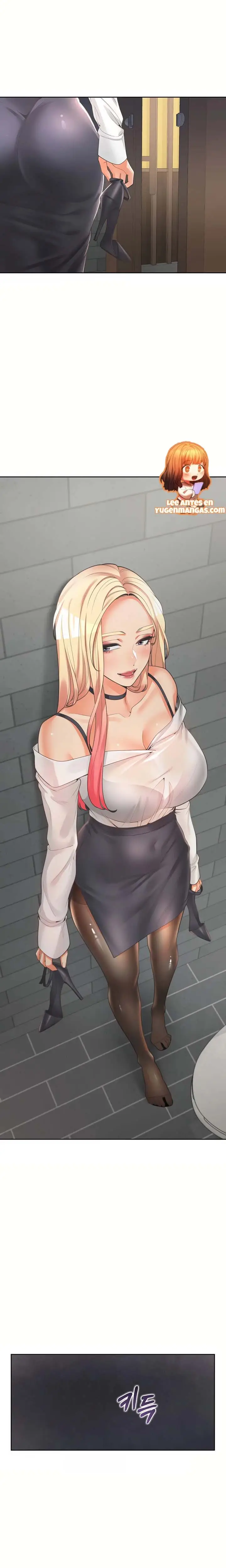 image-komik-bungkin-bad-chapter-13-11/18