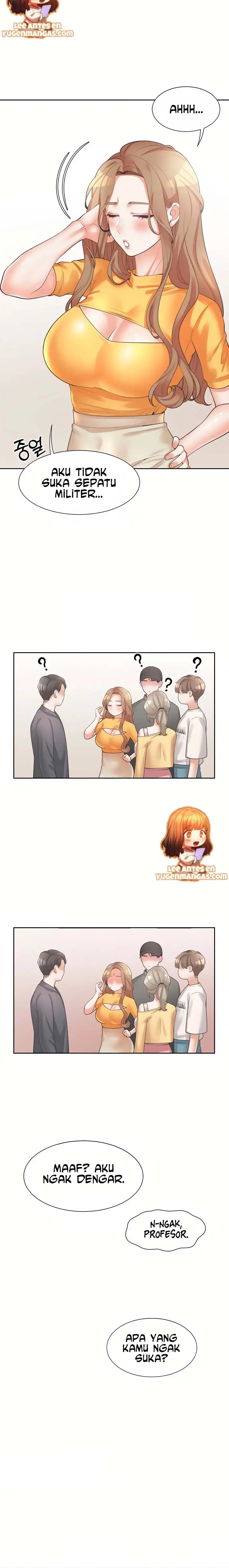 image-komik-bungkin-bad-chapter-13-13/18