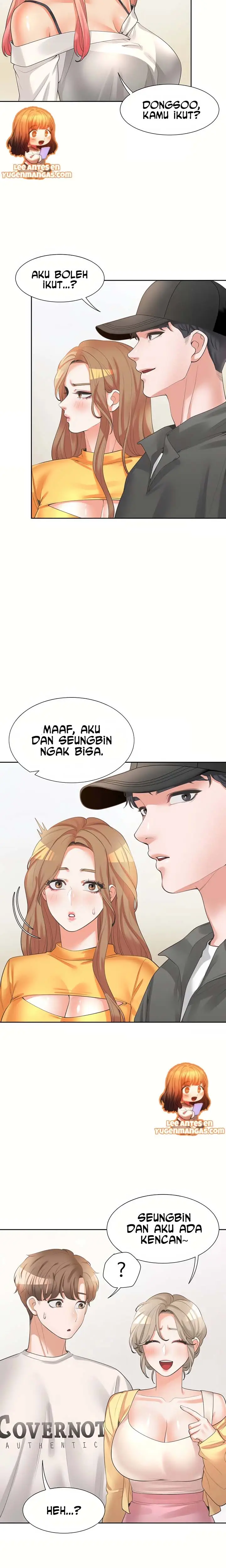 image-komik-bungkin-bad-chapter-13-15/18