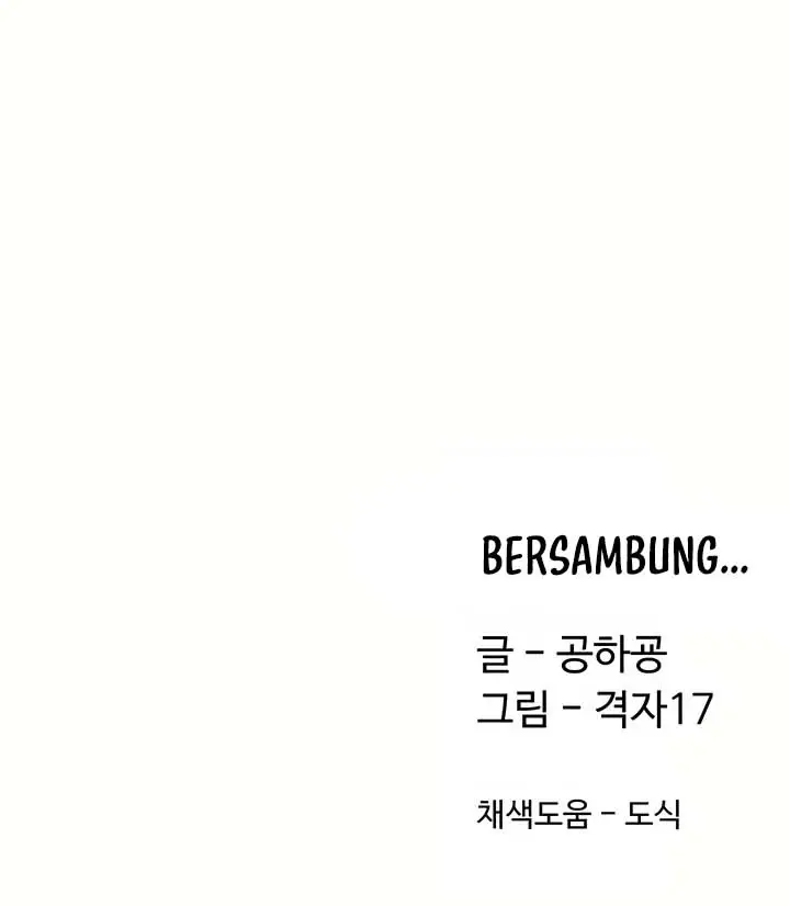 image-komik-bungkin-bad-chapter-13-17/18