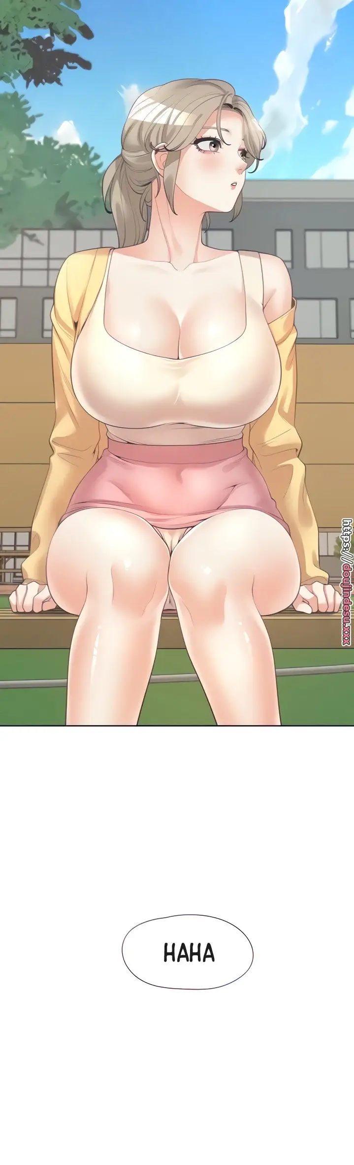 image-komik-bungkin-bad-chapter-14-2/50