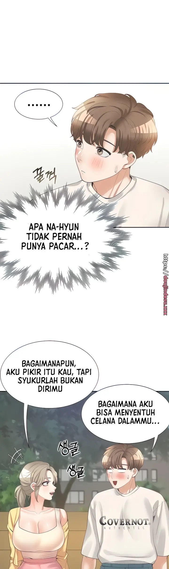 image-komik-bungkin-bad-chapter-14-6/50
