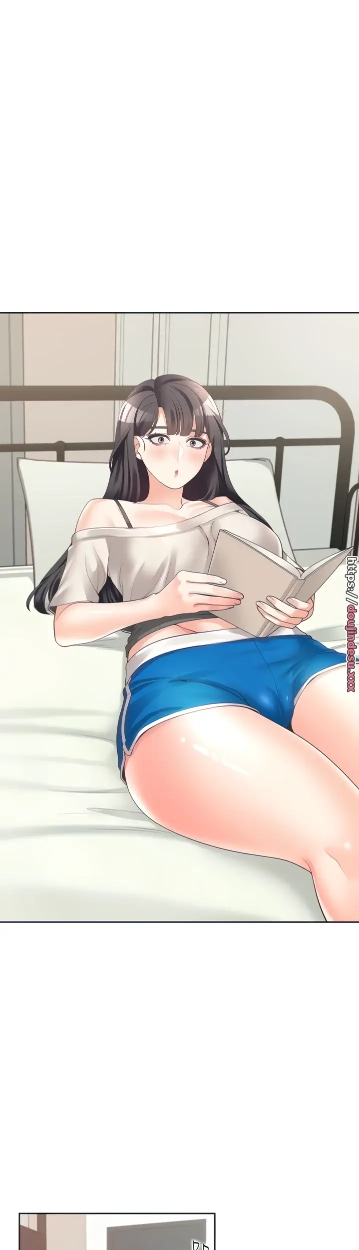 image-komik-bungkin-bad-chapter-14-11/50