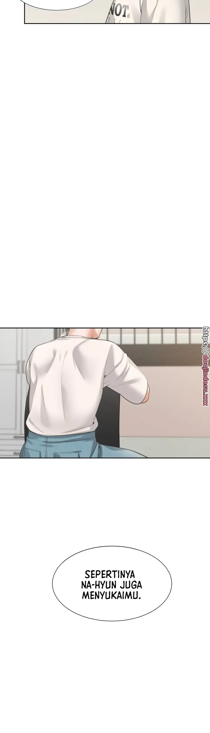 image-komik-bungkin-bad-chapter-14-14/50