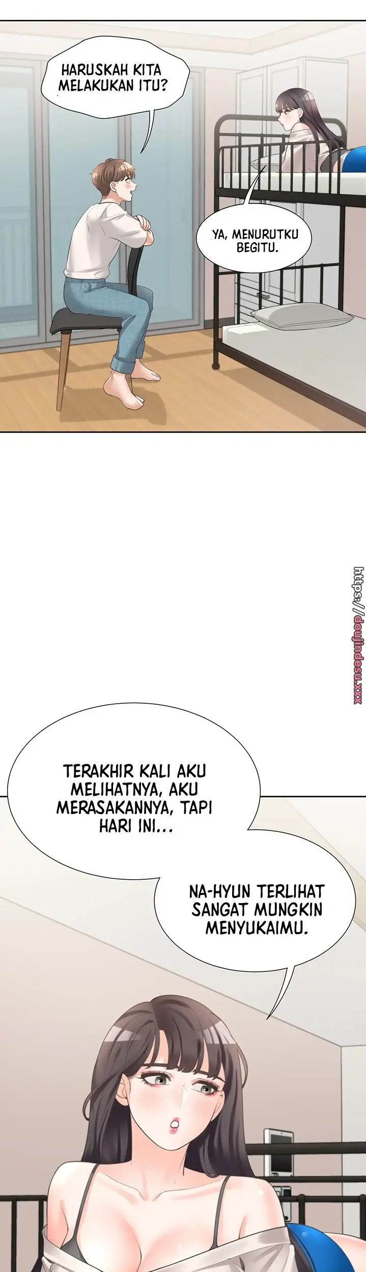 image-komik-bungkin-bad-chapter-14-15/50