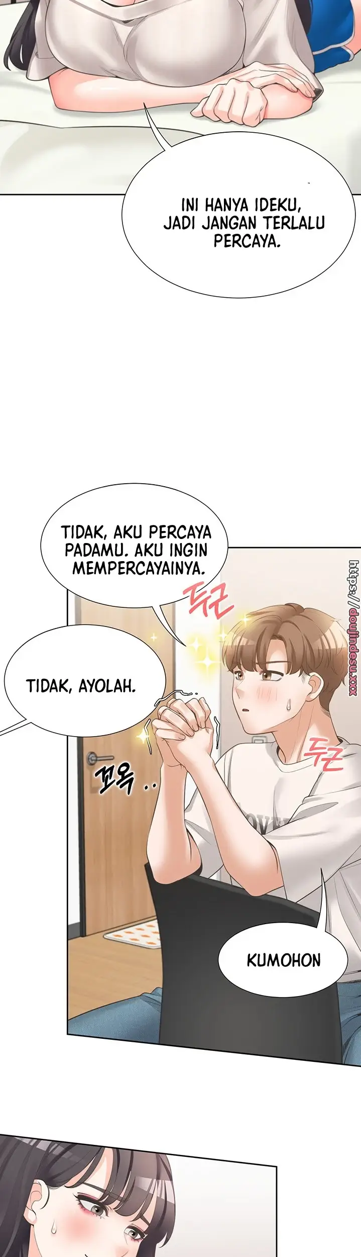 image-komik-bungkin-bad-chapter-14-16/50