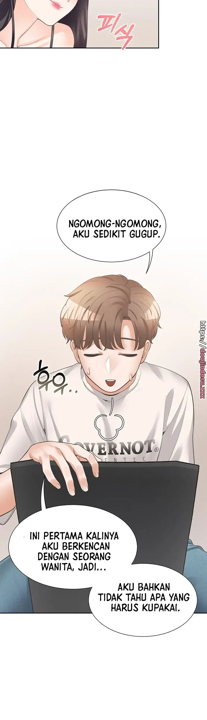 image-komik-bungkin-bad-chapter-14-17/50