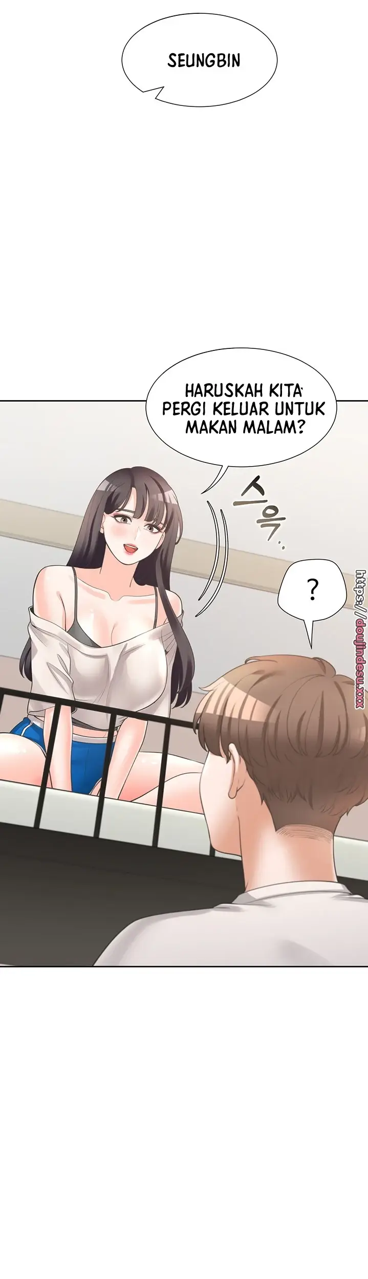 image-komik-bungkin-bad-chapter-14-18/50