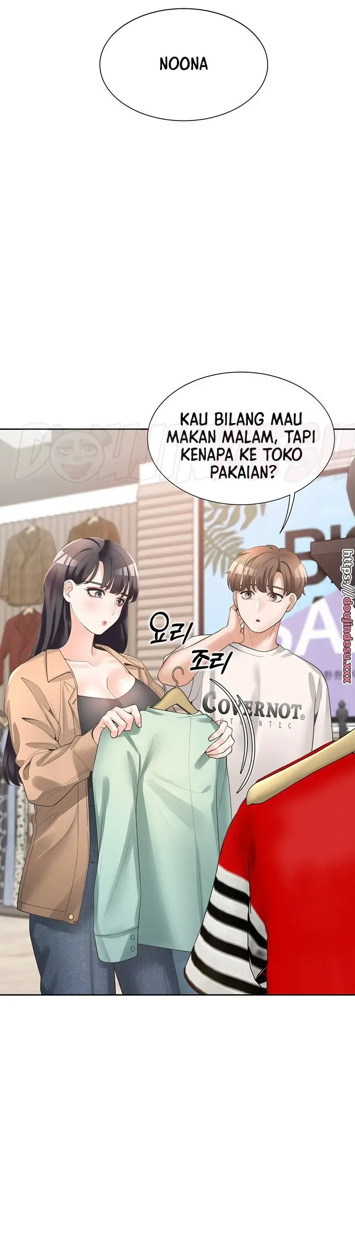 image-komik-bungkin-bad-chapter-14-19/50