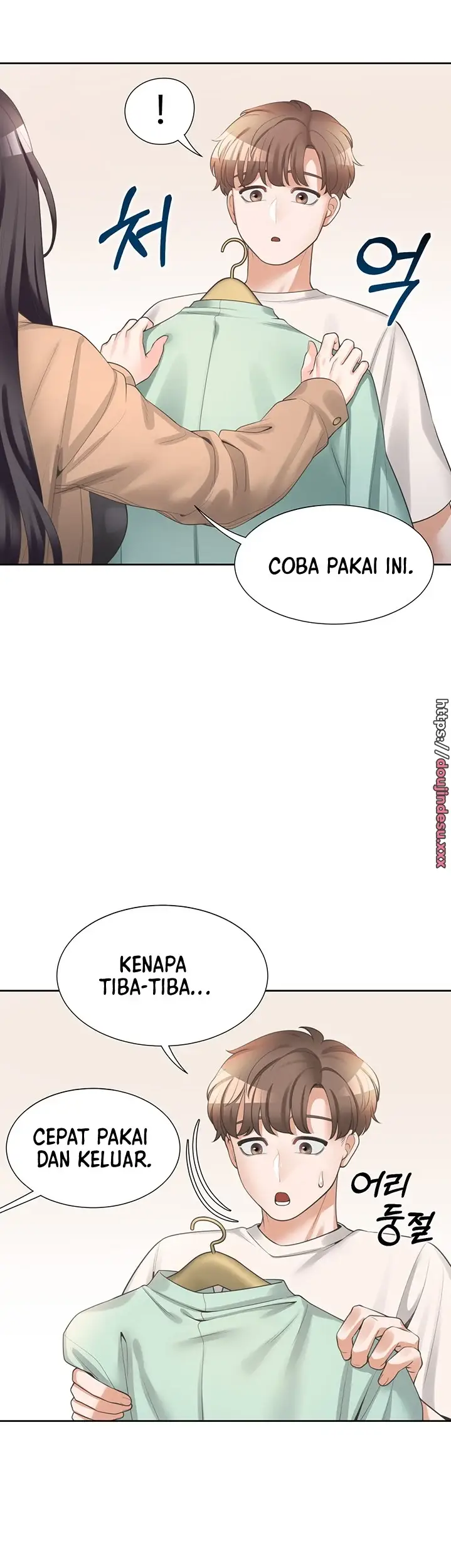 image-komik-bungkin-bad-chapter-14-20/50