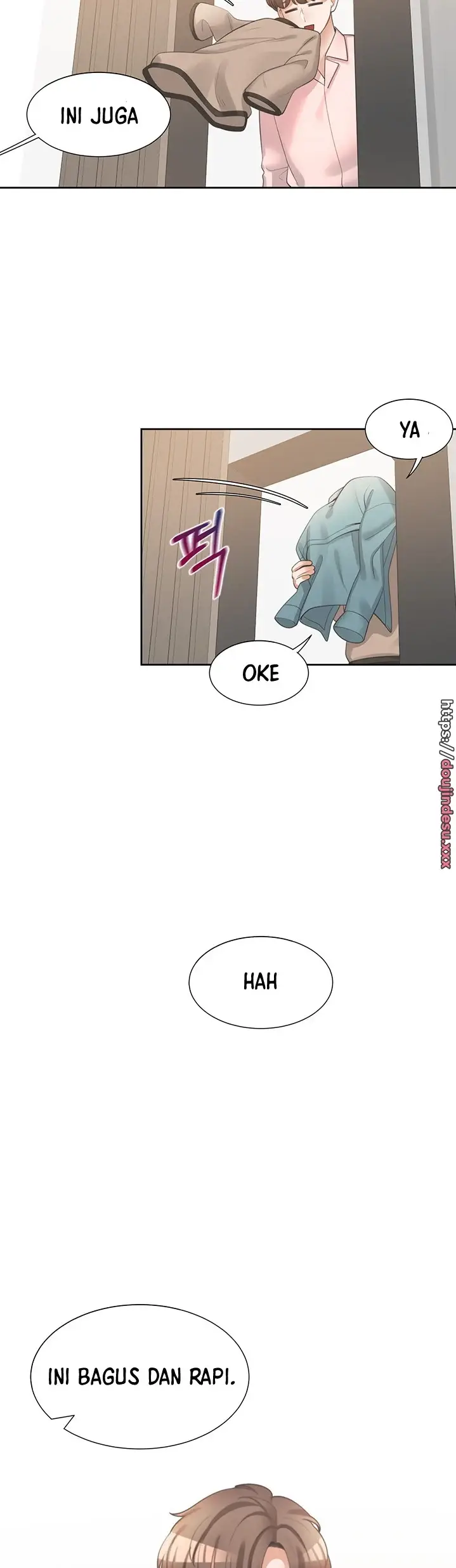 image-komik-bungkin-bad-chapter-14-22/50