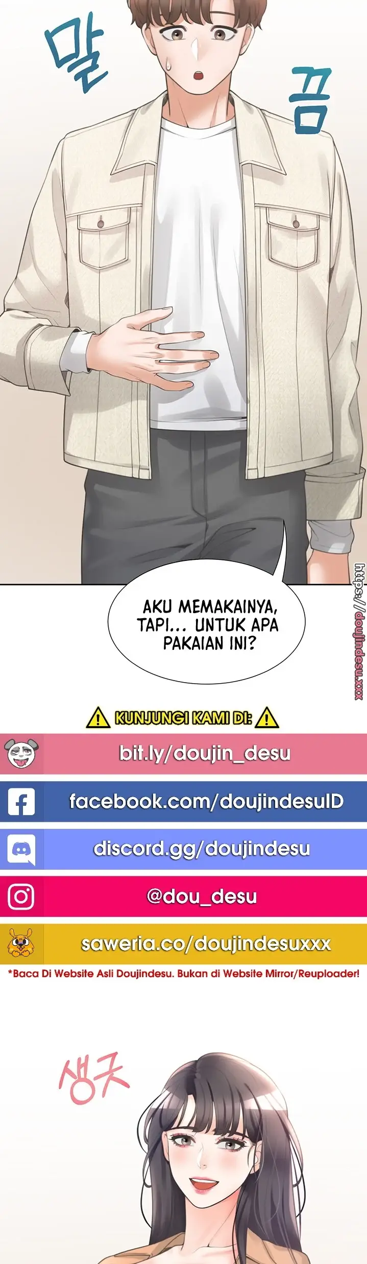 image-komik-bungkin-bad-chapter-14-23/50