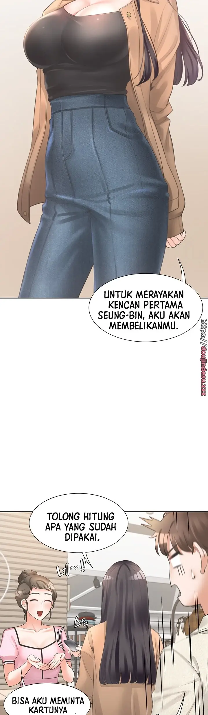 image-komik-bungkin-bad-chapter-14-24/50