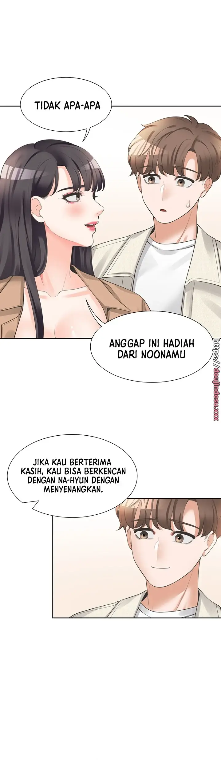 image-komik-bungkin-bad-chapter-14-26/50