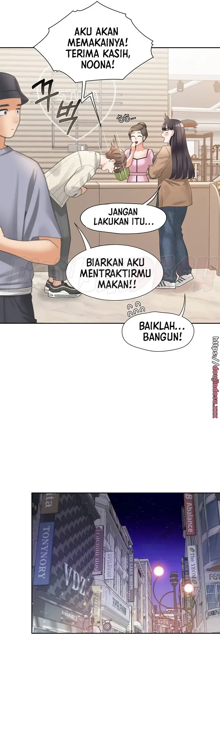 image-komik-bungkin-bad-chapter-14-27/50