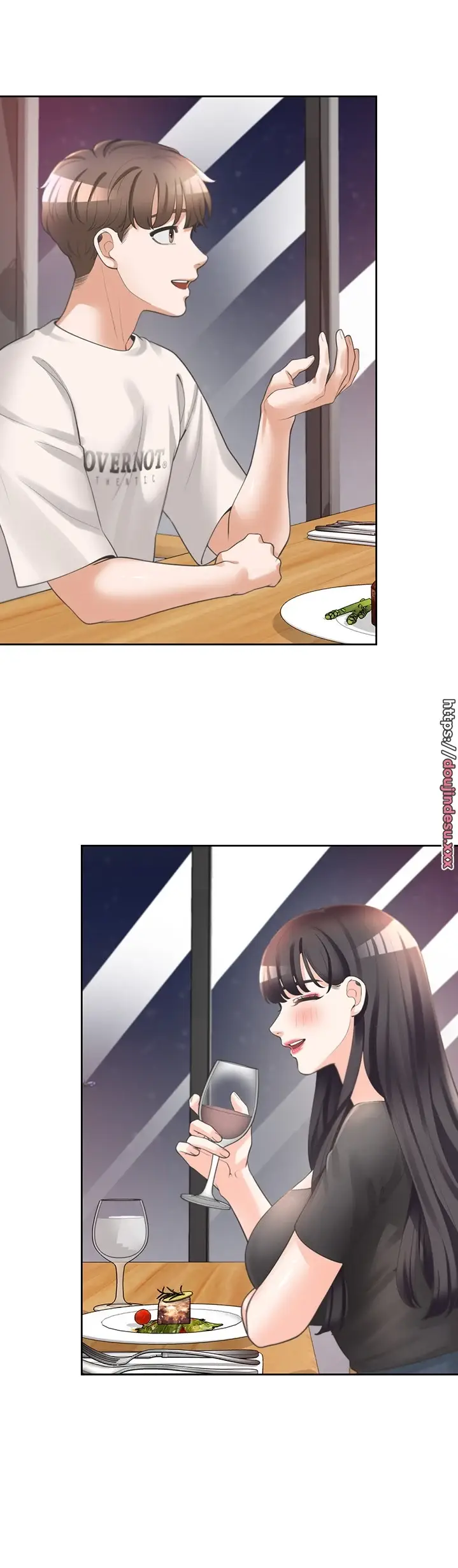 image-komik-bungkin-bad-chapter-14-28/50