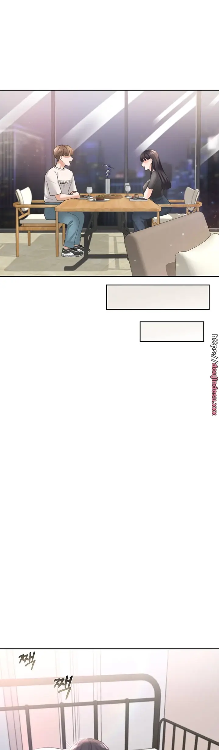 image-komik-bungkin-bad-chapter-14-29/50